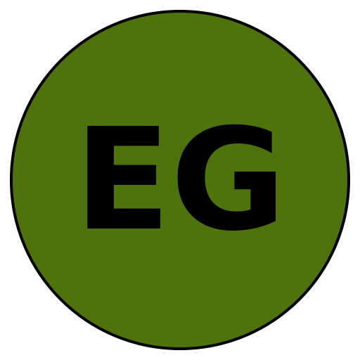 Enrich Guide